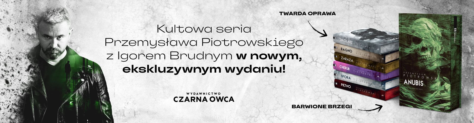 Piotrowski_twarda oprawa