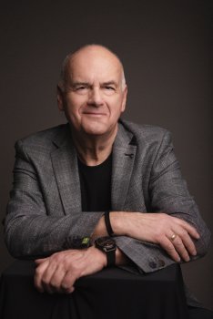 Robert Michniewicz