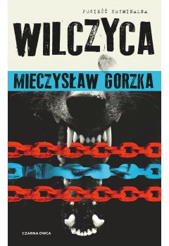 Wilczyca