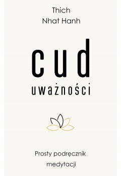 Cud uważności